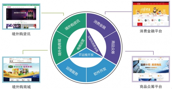 QQ截图20160512160954.jpg